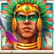 Aztec Forest: Sciamano