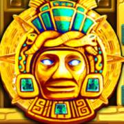 Aztec Gems: Selvaggio