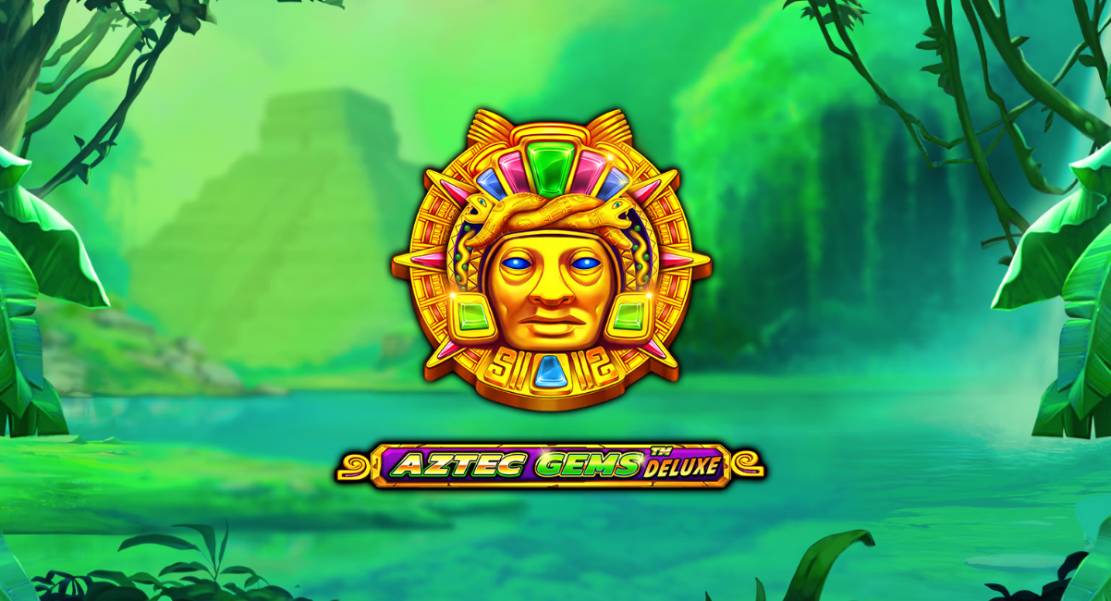 Aztec Gems