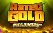Slot Aztec Gold Megaways