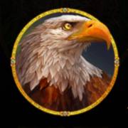 Aztec Spell Forgotten Empire: Falco