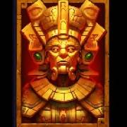 Aztec Treasure Hunt: Statua