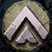 Aztec-X: La runa grigia