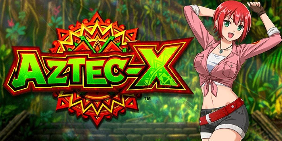 Aztec-X