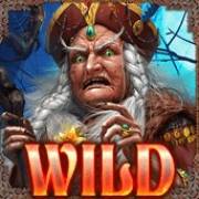 Baba Yaga Tales: Selvaggio