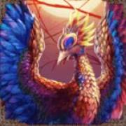 Baba Yaga Tales: Uccello