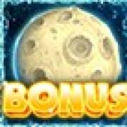 Baboon To The Moon: Spargimento