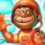 Baboon To The Moon: Babbuino