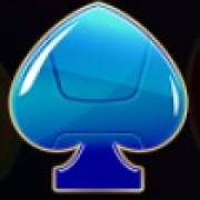 Baboon To The Moon: Picchi