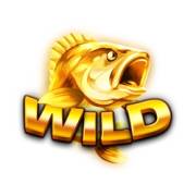 Bad Bass: Selvaggio