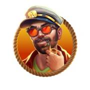 Bad Bass: Capitano