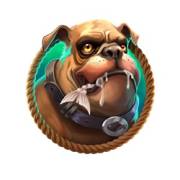 Bad Bass: Cane