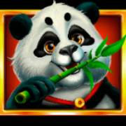 Bamboo Grove: Selvaggio