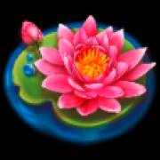 Bamboo Grove: Loto