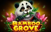 Slot Bamboo Grove