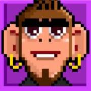 Banana Town: Scimmia
