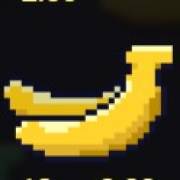 Banana Town: Banane