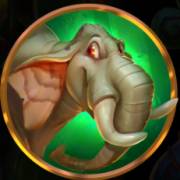 Bananaz 10K Ways: Elefante