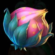 Bananaz 10K Ways: Fiore