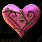 Bananaz 10K Ways: Cuori