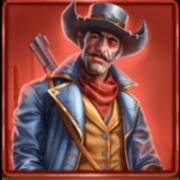 Bandit Megaways: Bandito