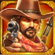 Bandit Megaways: Bandito
