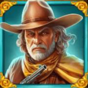 Bandit Megaways: Bandito