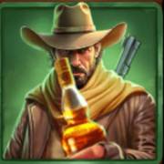 Bandit Megaways: Bandito
