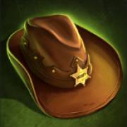 Bandits Thunder Link: Cappello