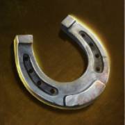 Bandits Thunder Link: Ferro di cavallo