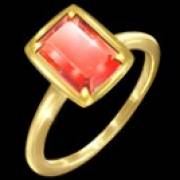 Bank Vault: Anello