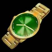 Bank Vault: Guarda