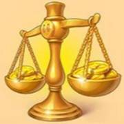 Bankin' Bacon: Bilance