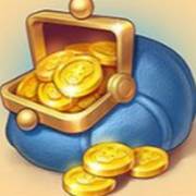 Bankin' Bacon: Monete