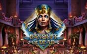 Slot Banquet of Dead