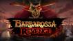 Slot Barbarossa Revenge