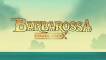 Slot Barbarossa