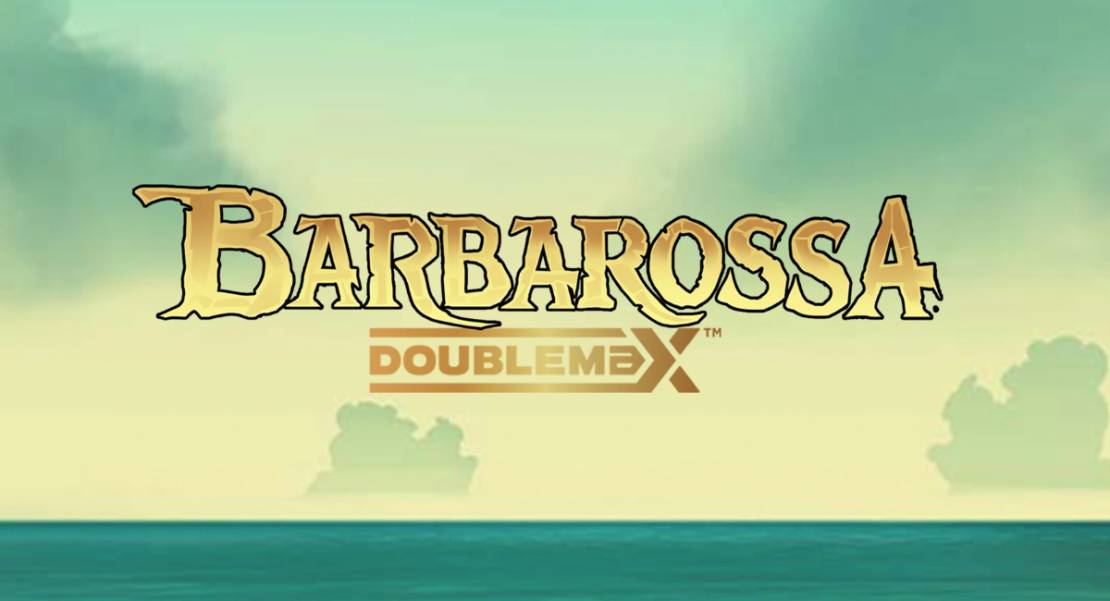 Barbarossa
