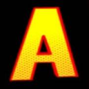 Barkin’ Mad: Lettere