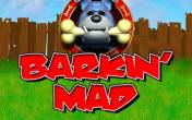 Slot Barkin’ Mad