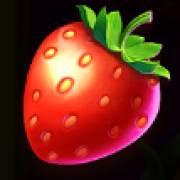 Barn Festival: Fragola