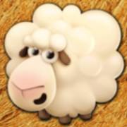 Barnyard Twister: Pecora