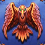 Baron Bloodmore: Falco