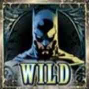 Batman: Selvaggio