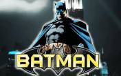 Slot Batman