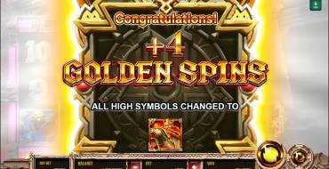 Battle Dwarf 2: Giri gratis