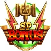 Battle Dwarf 2: Bonus SP