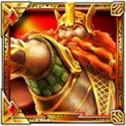 Battle Dwarf 2: Nano