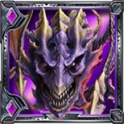 Battle Dwarf 2: Drago