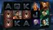 Slot Battlestar Galactica